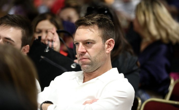 SYRIZA-PA: Το plan B και το plan C του Κασσελάκη