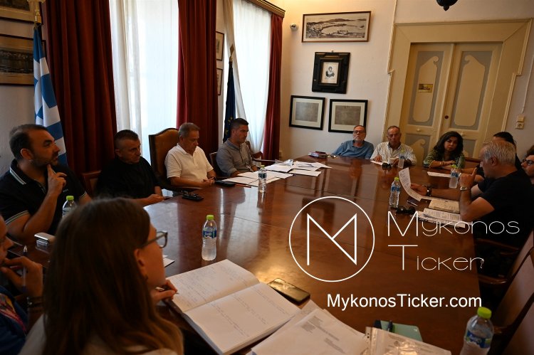 Τα “σπασμένα” της διακυβέρνησης Κουκά συνεχίζουν να επιβαρύνουν καθημερινά το ταμείο του δήμου [Video]