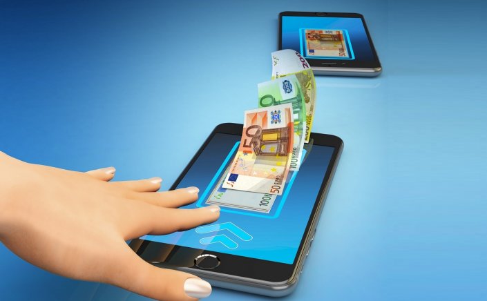 Digital Tax Stamp: Αντίο χαρτόσημο από 1η Δεκεμβρίου - Οι ανατροπές!! Σε ποιες συναλλαγές επιβάλλεται - Οι συντελεστές, οι εξαιρέσεις, η νέα πλατφόρμα!!