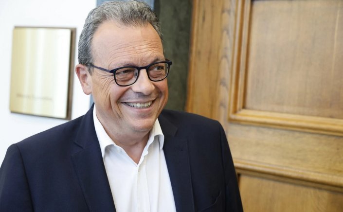 SYRIZA-PA: Τα διλήμματα και οι προκλήσεις του Σωκράτη Φάμελλου - Ο ρόλος του Π. Πολάκη