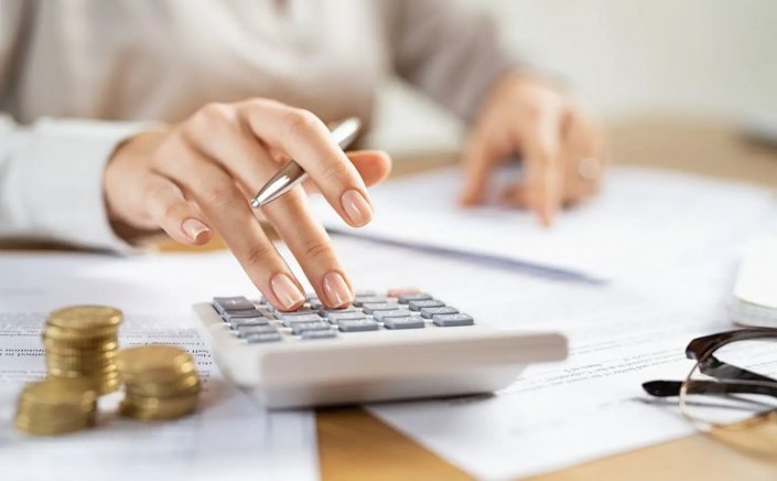 Digital Tax Stamp: Διευκρινίσεις για το «Ψηφιακό Τέλος Συναλλαγής» στα επαγγελματικά μισθώματα - 3,6% για τα επαγγελματικά μισθώματα και τα υπομισθώματα