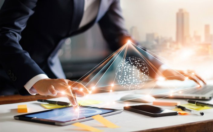 Tax Control Policy: Τα μπόνους των εφοριακών για ελέγχους και είσπραξη εσόδων