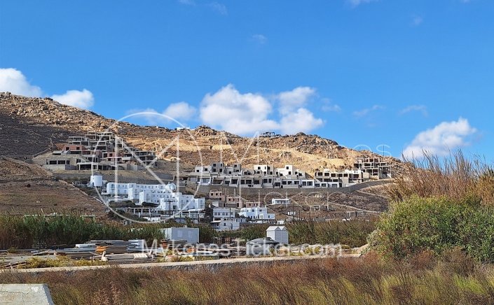 Court halts building bonuses: Άκυρο του ΣτΕ στις άδειες με μπόνους συντελεστή!! Ποιες οικοδομικές άδειες ακυρώνονται - Τι αλλάζει στον Οικοδομικό Κανονισμό!!