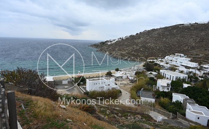 Weather Forecast: Έρχεται διπλό κύμα κακοκαιρίας - Βροχερά αλλά ζεστά τα φετινά Χριστούγεννα