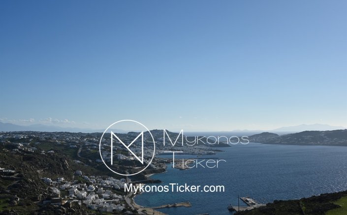 ΑΑΔΕ myPROPERTY: Ψηφιακά οι τροποποιητικές δηλώσεις και συστάσεις ακινήτων