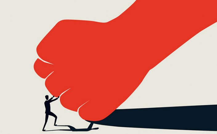 Presumptions for tax obligations: Οι αλλαγές που έρχονται στα τεκμήρια διαβίωσης από το 2025