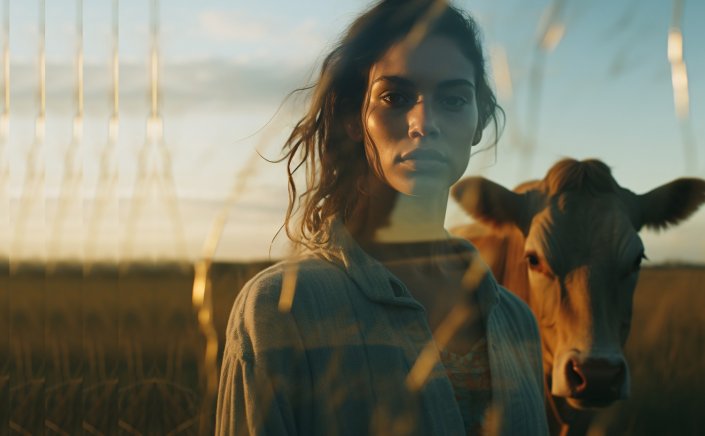 Protect your health & the planet by eating: Προστάτεψε την υγεία σου & τον πλανήτη τρώγοντας συγκεκριμένη ποσότητα αλλά και προέλευση πρωτεΐνης!!