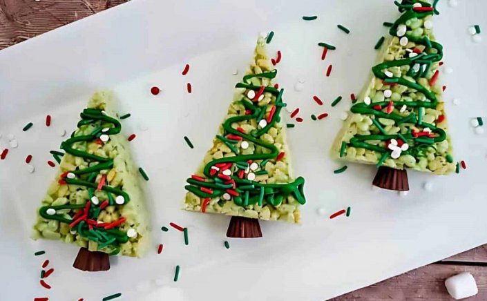 Rice Recalled: Aνακαλείται ρύζι λόγω αυξημένου αρσενικού και βαρέων μετάλλων