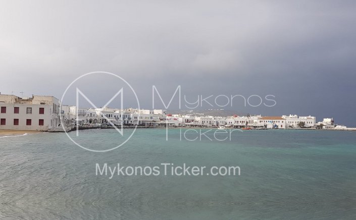 Current weather and forecast: Νέο έκτακτο δελτίο επιδείνωσης του καιρού!! Χιόνια, ισχυρές βροχές και καταιγίδες!! Κατά διαστήματα προβλέπονται καταιγίδες στις Κυκλάδες!!