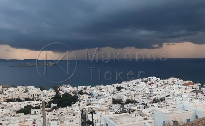 Housing crisis: Τα βαθιά αίτια της Στεγαστικής Κρίσης!! AirBnb και Golden Visa ανεβάζουν τα ενοίκια; Τι δείχνει νέα μελέτη