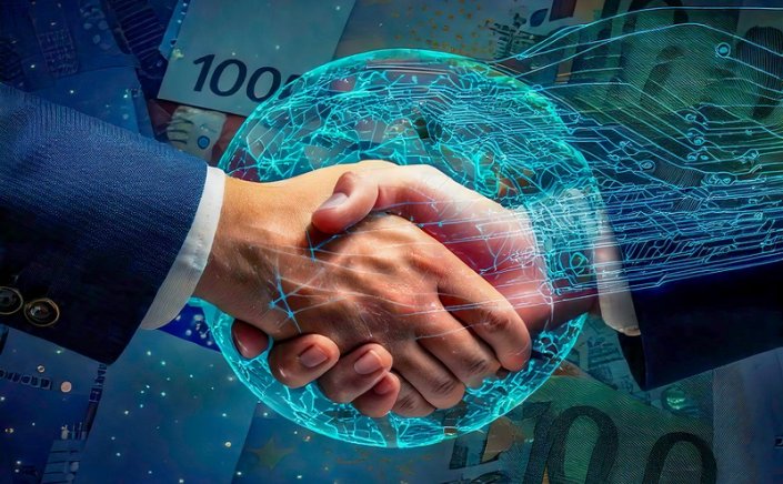 National Transparency Authority: Από την Κοινωνία της Πληροφορίας, στη διαδικασία ελέγχου & καταπολέμησης της διαφθοράς & κακοδιαχείρισης στον Δημόσιο Τομέα!!