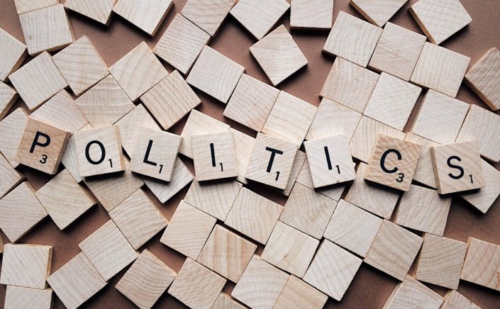 Brace for 2025: Το πολιτικό καλεντάρι του 2025!! Τα ανοιχτά πολιτικά μέτωπα που κληροδοτεί στη νέα χρονιά το 2024, τα σενάρια, τα ερωτήματα & οι εκτιμήσεις!!