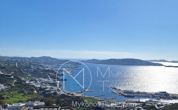 Closed Apts: Ποιοι ιδιοκτήτες ακινήτων θα έχουν απαλλαγή από δημοτικά τέλη