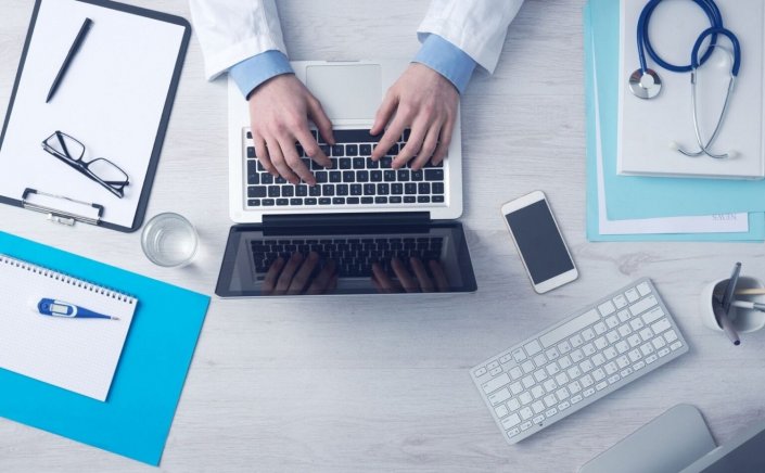 Healthcare Policy: Από 3 Φεβρουαρίου θα εκτελούμε με κωδικό επιβεβαίωσης OTP, όπως στις τράπεζες, συνταγές & εξετάσεις ΕΟΠΥΥ