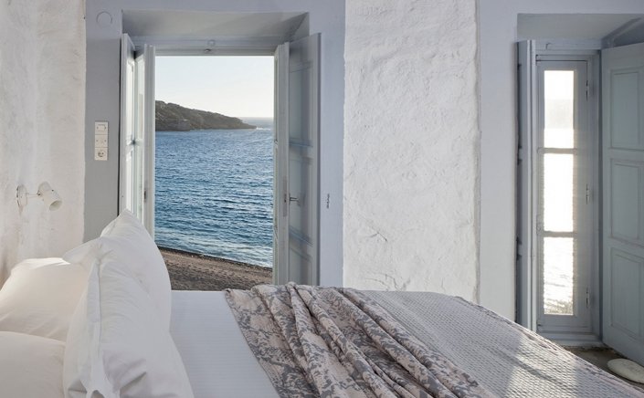 New tourism bill: Θέσεις & Παρατηρήσεις επί του Νέου Νομοσχεδίου, κατέθεσαν στη Βουλή, οι μεγάλοι φορείς του Ελληνικού Τουρισμού για  Airbnb & «πράσινη» κατάταξη ξενοδοχείων