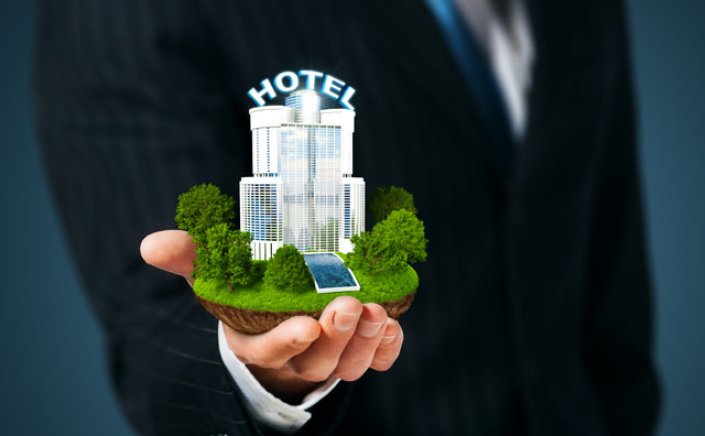 Financing Green Hospitality: «Ξεκλειδώνει» χρηματοδοτήσεις η νέα κατηγοριοποίηση των ξενοδοχείων βάσει κριτηρίων ESG
