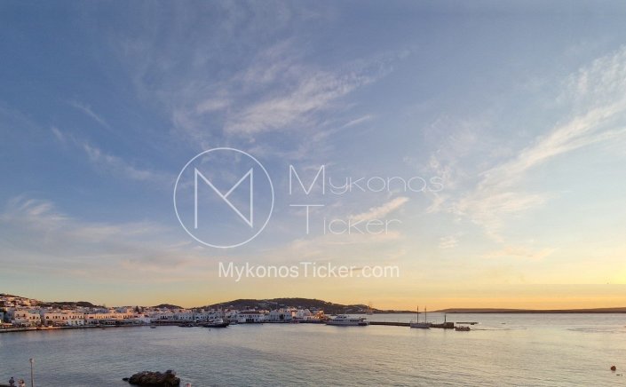 Current weather and forecast: Έρχονται Αλκυονίδες μέρες, πότε ξαναχαλάει ο καιρός!! Πρόγνωση καιρού για το Σαββατοκύριακο!!