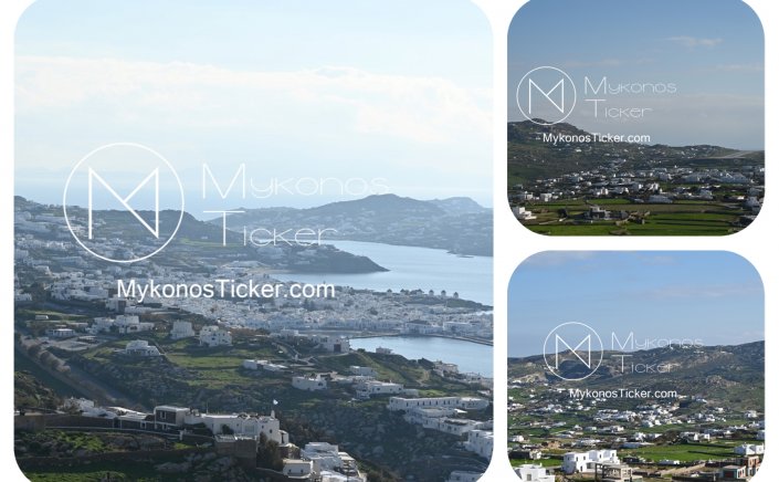 Πανικόβλητος ο Κουκάς αναζητά σωσίβιο για το “κατακτητικό” πολεοδομικό και επιχειρεί σπασμωδικά να αποτρέψει τον ορισμό της νέας επιστημονικής ομάδας υποστήριξης των συμφερόντων των Μυκονιατών