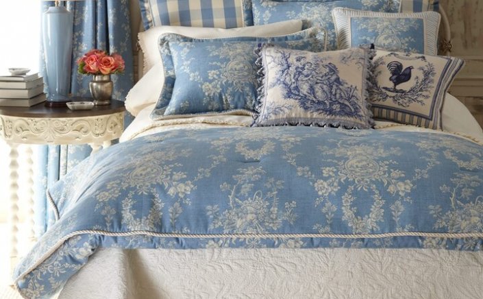 Το καρό της πολυτέλειας, της λαμπρότητας και της θαλπωρής!!