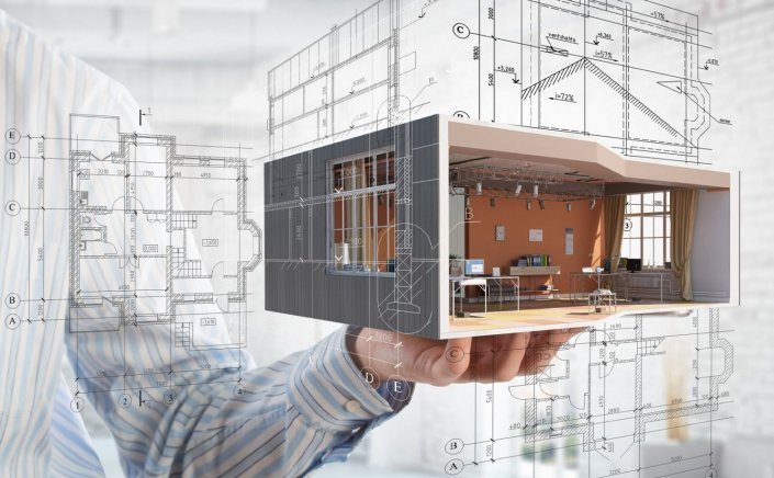 New Building Regulation: Αλλάζει πάλι ο ΝΟΚ για να ξεπαγώσει η οικοδομική δραστηριότητα!! Αυτή είναι η ρύθμιση!!