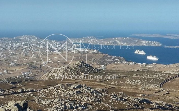 Digital Cadastre: Τι πρέπει να κάνουν οι ιδιοκτήτες που δεν δήλωσαν την περιουσία τους - Πώς διορθώνονται τα λάθη