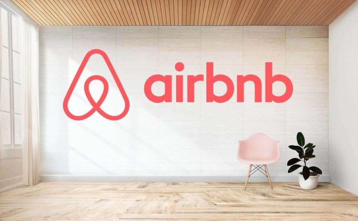 AirbnB Short Term Rentals: Οι «μικροί» εξακολουθούν να ελέγχουν τη βραχυχρόνια μίσθωση