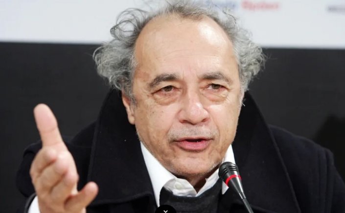 Notable Death: Πέθανε ο σκηνοθέτης Δημήτρης Κολλάτος - Το πλούσιο έργο που άφησε πίσω του