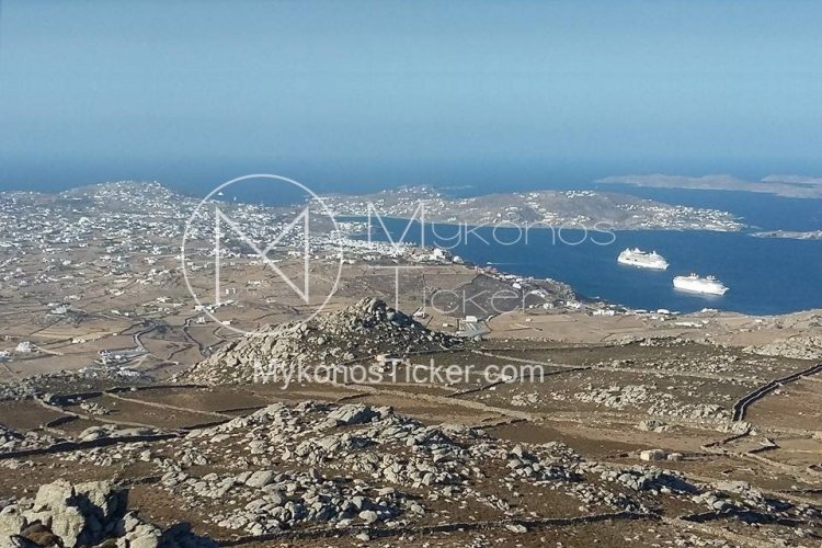 Digital Rental Agreement: Ψηφιακές Δηλώσεις Μίσθωσης Ακινήτων!! Χρηστικός οδηγός με τις 10+1 πιο σημαντικές Ερωτήσεις+Απαντήσεις για τις όλες τις αλλαγές!!