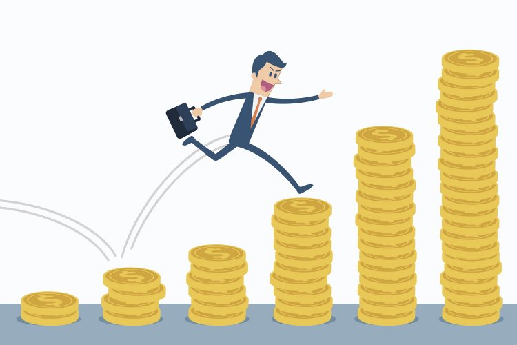 Minimum Wage: Στα 40 ή 50 ευρώ η αύξηση των κατώτατων μισθών το 2025