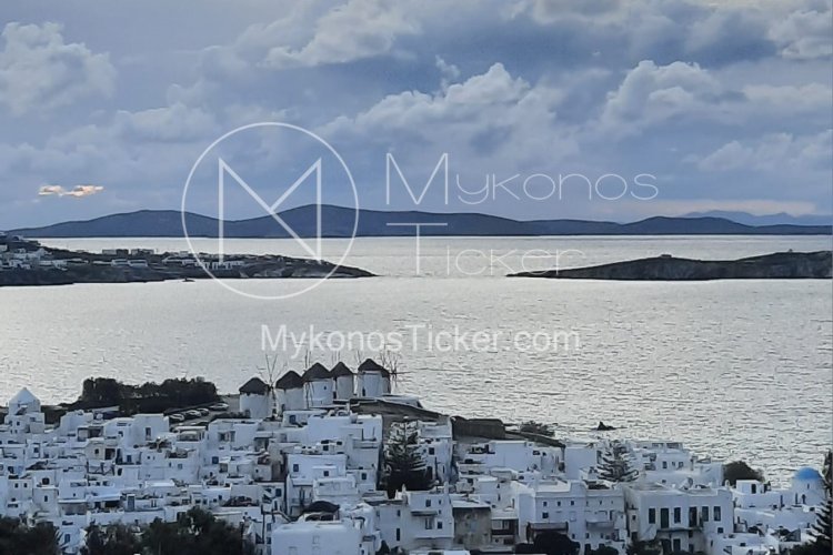 Current weather and forecast: Εβδομάδα με συννεφιασμένο & άστατο καιρό!! Σενάριο για πτώση της θερμοκρασίας και χιόνια στο τέλος το μήνα!!