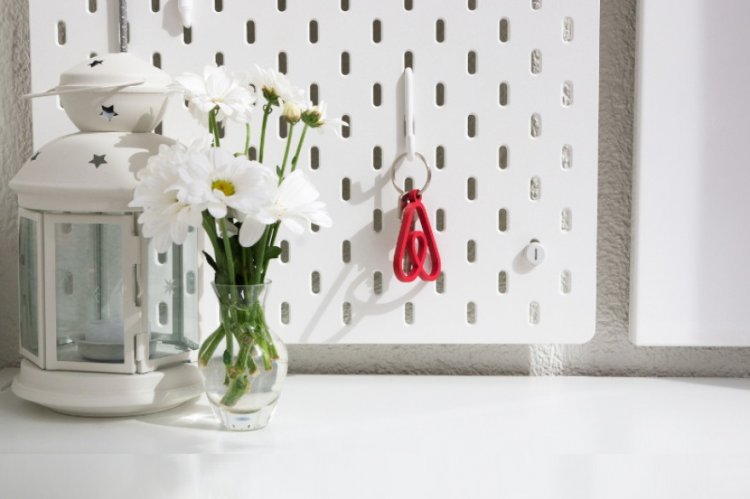 AirbnB Short Term Rentals: Έως 28 Φεβρουαρίου η οριστικοποίηση των δηλώσεων στα AirbnB – Η διαδικασία και τα πρόστιμα για τους ασυνεπείς