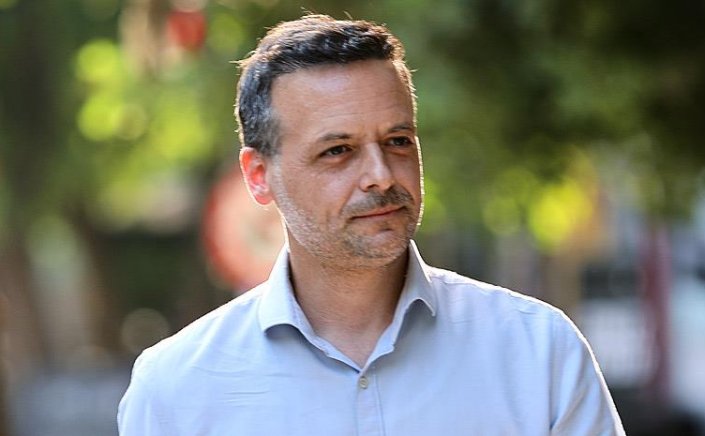 Mayor of Athens: Ο Δήμος Αθηναίων στο πλευρό των κατοίκων των Κυκλάδων μετά την έντονη σεισμική δραστηριότητα