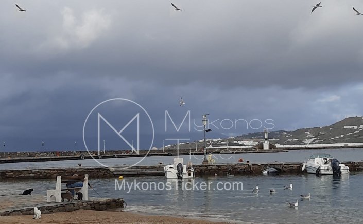 Current weather and forecast: Νέα ψυχρή εισβολή προ των πυλών!! Έρχεται 48ωρη κακοκαιρία με τσουχτερό κρύο και χιονοεκπλήξεις, σε χαμηλό υψόμετρο!!