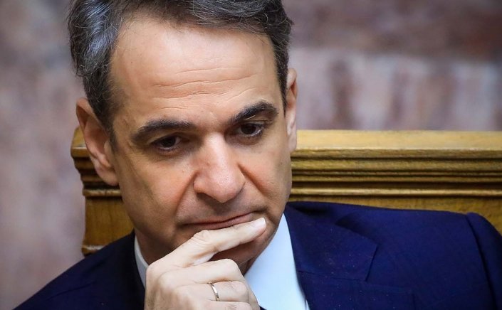 Government Reform: Τα ερωτήματα και τα προβλήματα ενός προαναγγελθέντος ανασχηματισμού