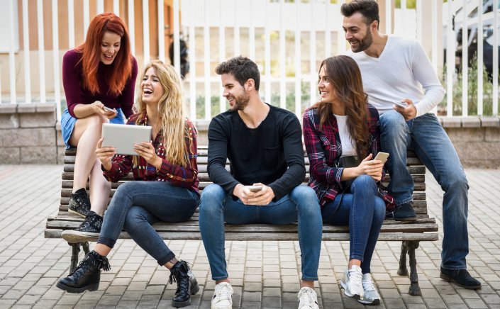 Education Policy: Σε ισχύ αλλαγές στη διαχείριση των απουσιών στα Γυμνάσια και Λύκεια [Έγγραφο]