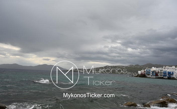 Cold and Snow Forecast: Επελαύνει η κακοκαιρία Coral - Νέα πτώση της θερμοκρασίας την Τσικνοπέμπτη, πού αναμένεται να χιονίσει