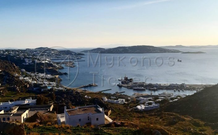 Property Tax - Enfia 2025: Τον Μάρτιο έρχονται τα εκκαθαριστικά ΕΝΦΙΑ!! Αποπληρωμή σε 12 δόσεις, τι αλλάζει με εκπτώσεις και απαλλαγές!!