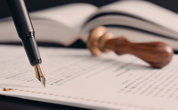 Inheritance Law: Ποιες αλλαγές θα επέλθουν στις διαθήκες μετά τον Ιούνιο - Παραδείγματα