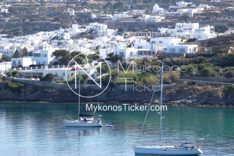 Tax on Rental Income: Τα 10 SOS για εισοδήματα από ενοίκια
