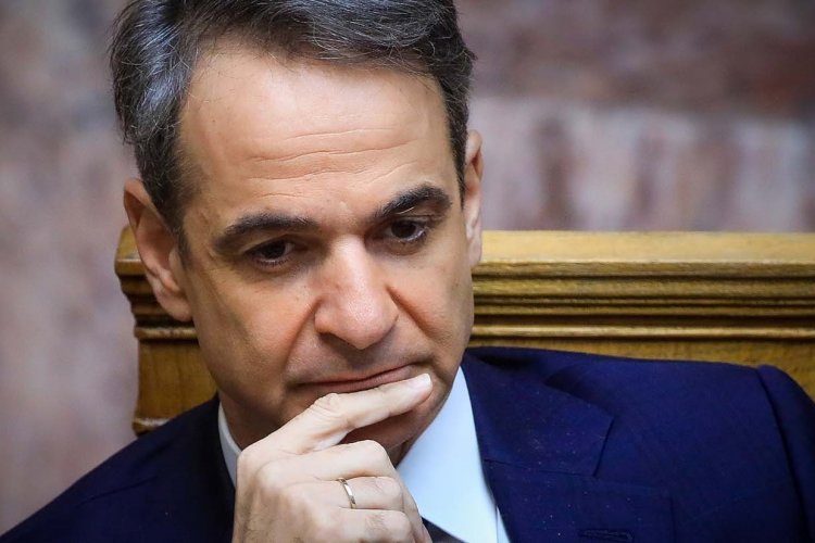 Government Reform: Τα ερωτήματα και τα προβλήματα ενός προαναγγελθέντος ανασχηματισμού