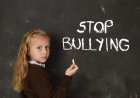 Bullying - Σχολικός εκφοβισμός: Όταν το πείραγμα σταματάει να είναι χαριτωμένο…