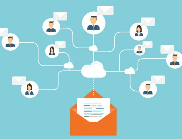 Mykonos Governance Brief: Συνεδρίαση δια Περιφοράς και επιταχυμένη απόφαση για το Final 4 U16 της ΕΟΚ