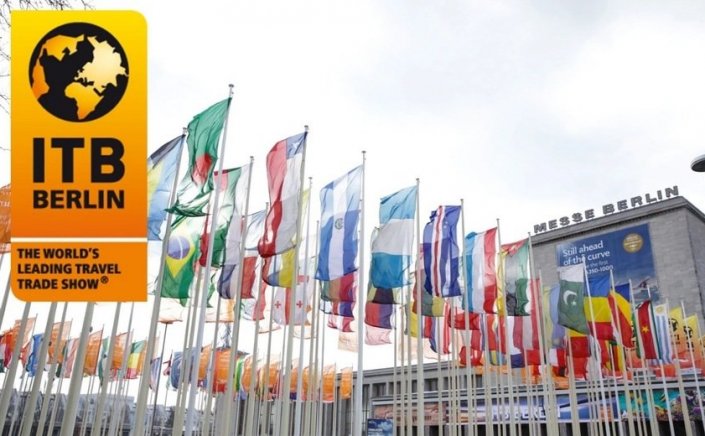 Tourist Season 2025: Θετικά μηνύματα για τον ελληνικό τουρισμό από την ITB Berlin 2025