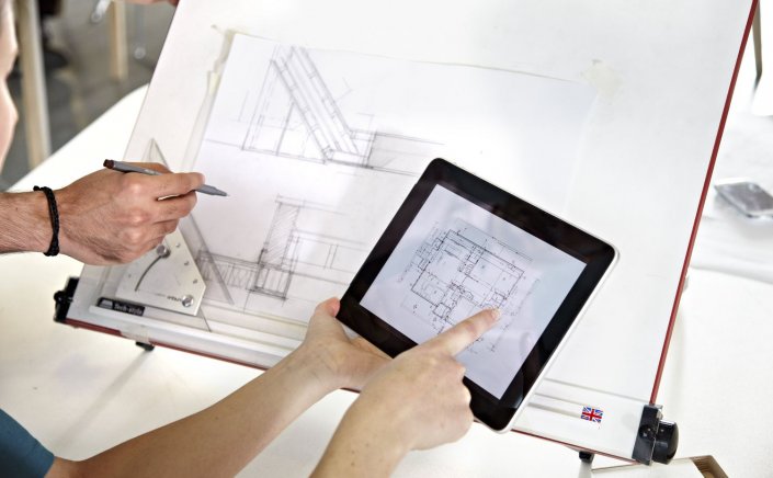 E-submission of files: Ηλεκτρονική υποβολή φακέλων στα Κεντρικά Συμβούλια Αρχιτεκτονικής μέσω του συστήματος «e-Άδειες» - Σε λειτουργία από τις 17 Μαρτίου 2025