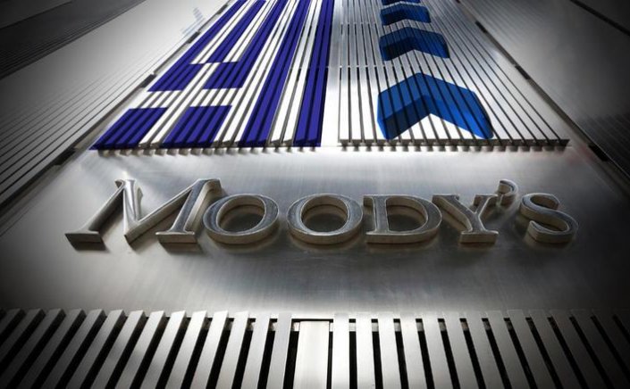 Greece Raised to Investment Grade by Moody's: Η Moody’s αναβάθμισε την Ελλάδα στην επενδυτική βαθμίδα Baa3 με σταθερές προοπτικές