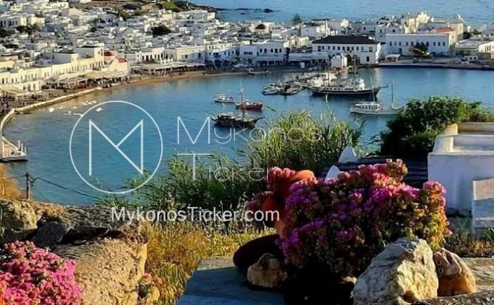 Spring equinox 2025: Εαρινή Ισημερία και επίσημα σήμερα η άνοιξη!! Η φύση εισέρχεται όλο και πιο πρόωρα στον ανοιξιάτικο κύκλο της, λόγω κλιματικής αλλαγής!!