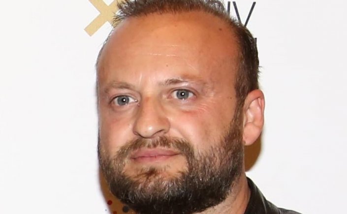 Διευκρινίσεις, Γιώργου Δήμα, με αφορμή δημοσιεύματα για το υπό σύσταση σωματείο “Mykonos Texas Poker”