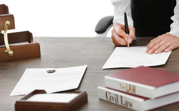 Inheritance Tax: Νέος οδηγός!! 12 μυστικά και λύσεις για τους κληρονόμους - Καταθέσεις σε κοινούς τραπεζικούς λογαριασμούς,  χρέη του θανόντος