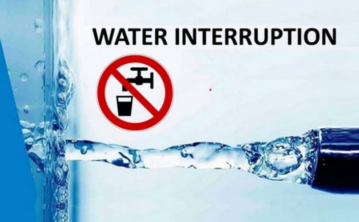 Mykonos ΔΕΥΑΜ: Έκτακτη ολιγόωρη διακοπή υδροδότησης  στην Χώρα Μυκόνου, λόγω απρόοπτης βλάβης στον κεντρικό τροφοδοτικό αγωγό του δικτύου ύδρευσης