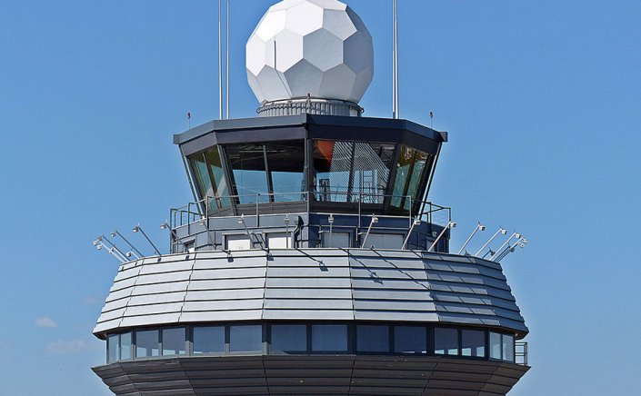 Air Traffic Controllers Strike: Απεργία των ελεγκτών εναέριας κυκλοφορίας στις 9 Απριλίου - Ποιες πτήσεις θα εξυπηρετηθούν